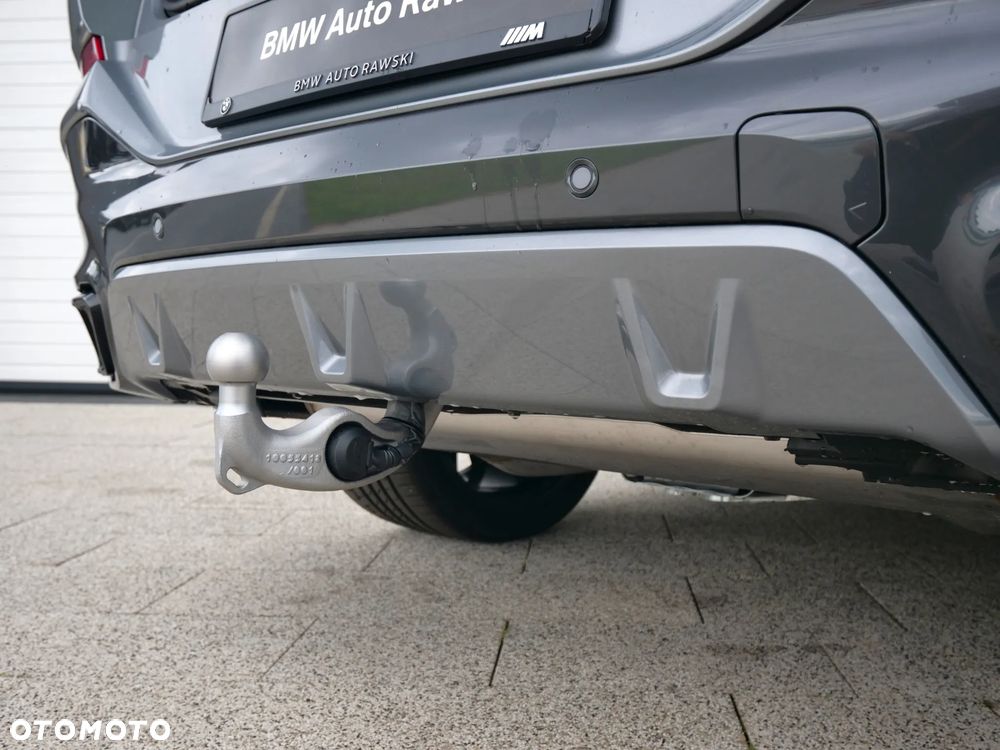 BMW X6 - 40