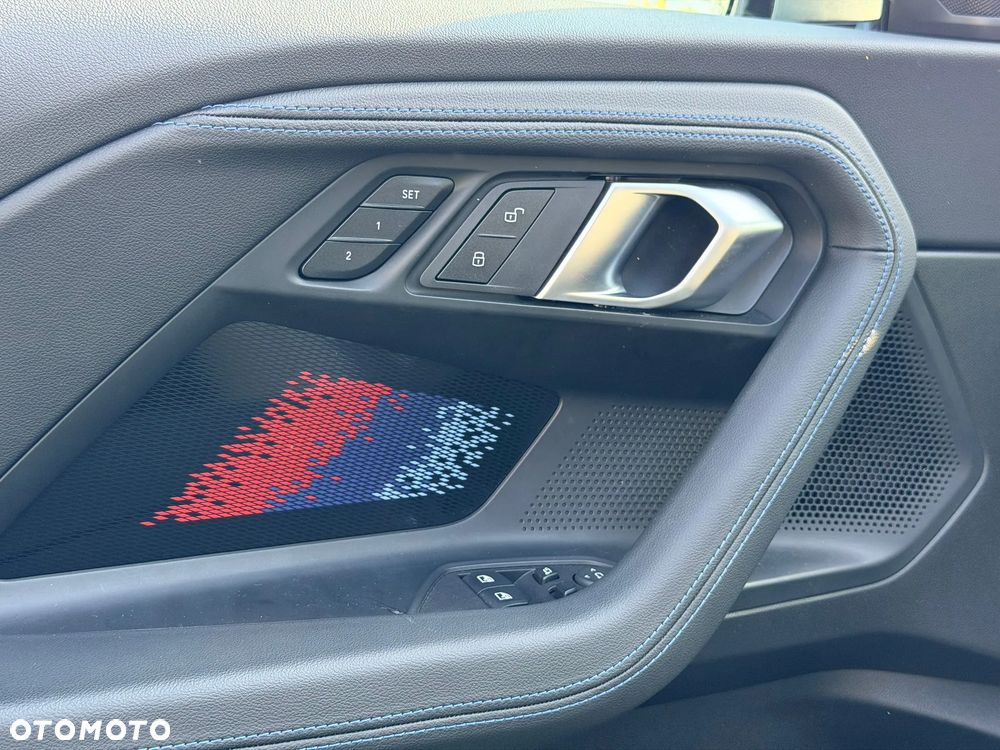 BMW M2 - 7