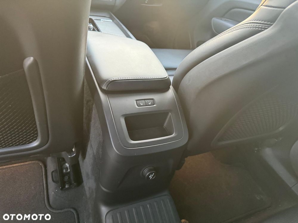 Volvo XC 60 - 33