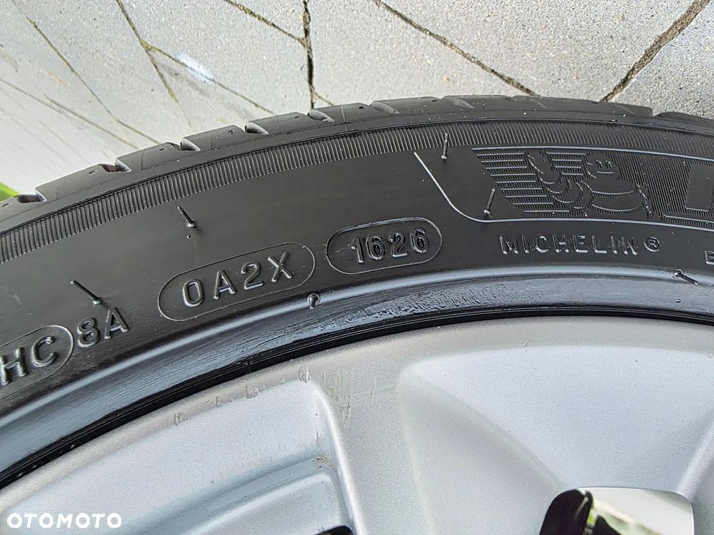 BMW Seria 1 118d Urban Line - 23