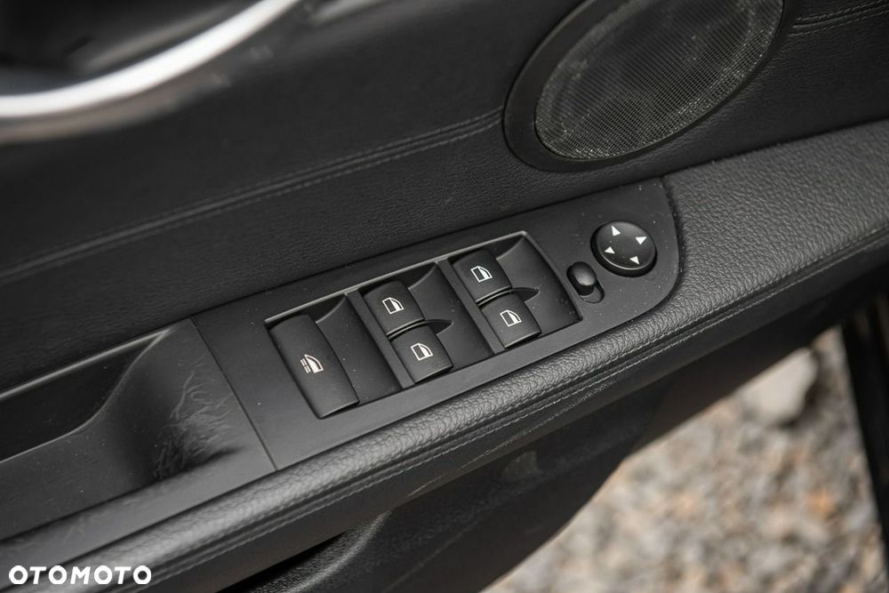 BMW Z4 2012