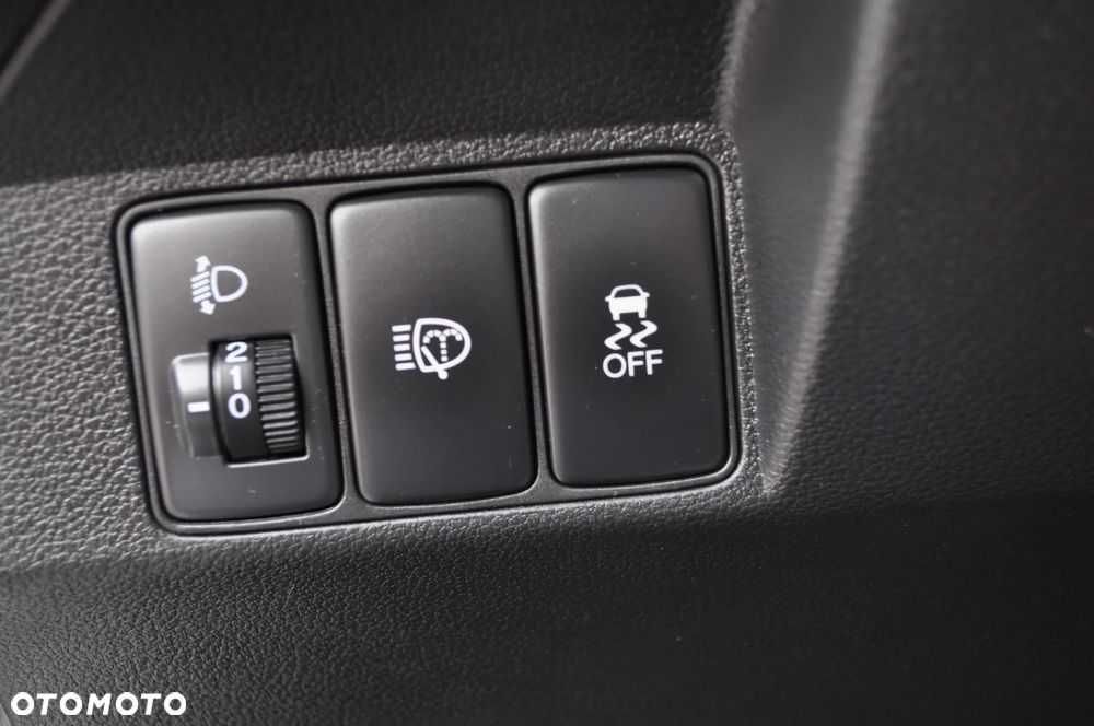 Honda Civic ver-1-8-i--vtec-sport - 24