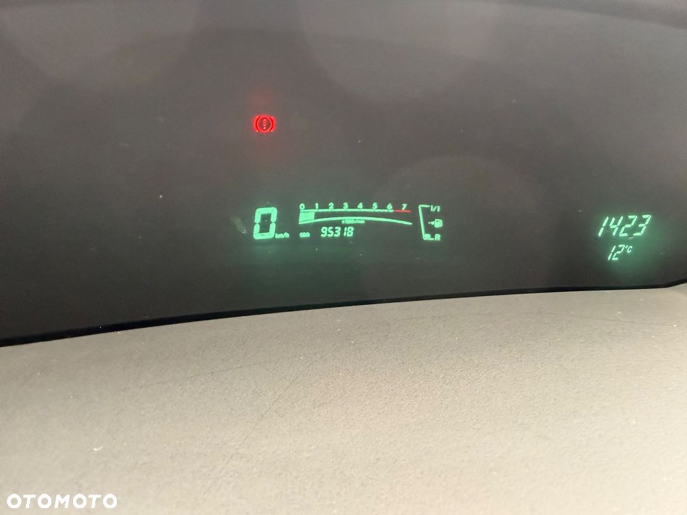 Toyota Yaris 1.0 Terra - 15