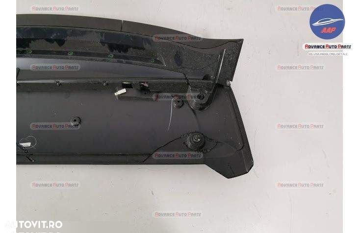 Ornament Haion superior original Vogue Land Rover  Range Rover  4 [201 - 5