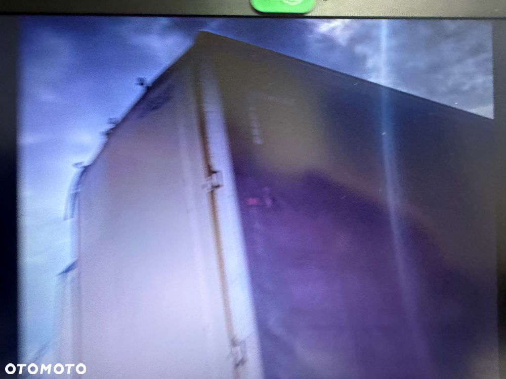 Krone SD Standard - 8