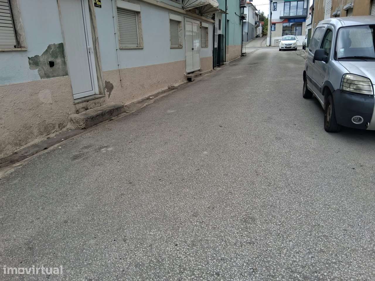 Garagem para Arrendamento | Adémia – Coimbra | - Grande imagem: 3/5