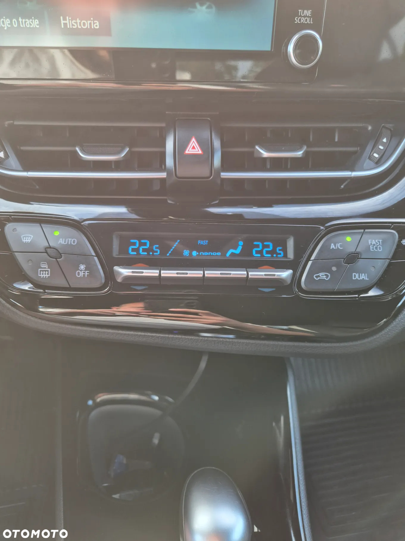 Toyota C-HR 2.0 Hybrid GR Sport - 17
