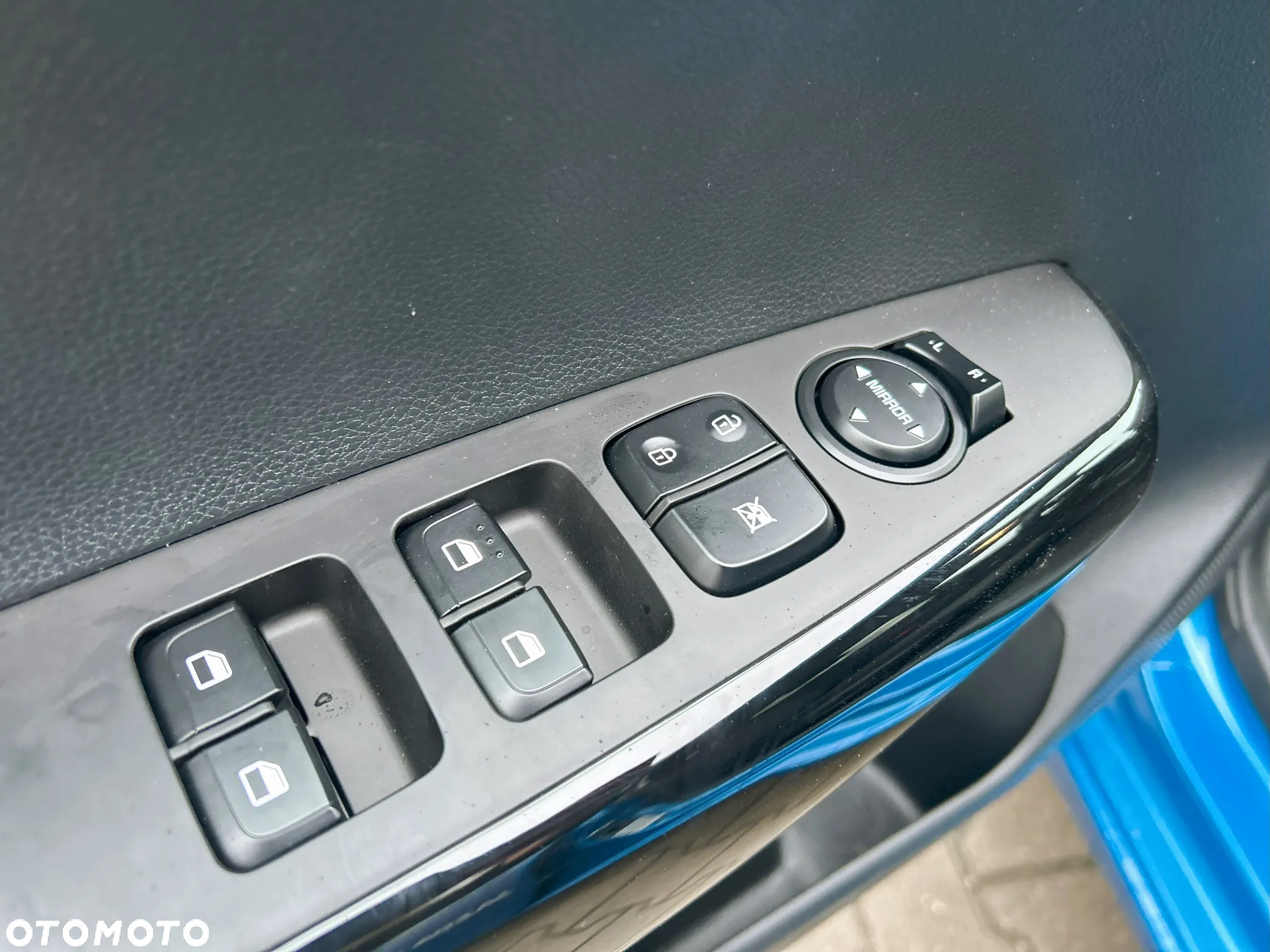 Kia Picanto 1.2 DPI L - 12