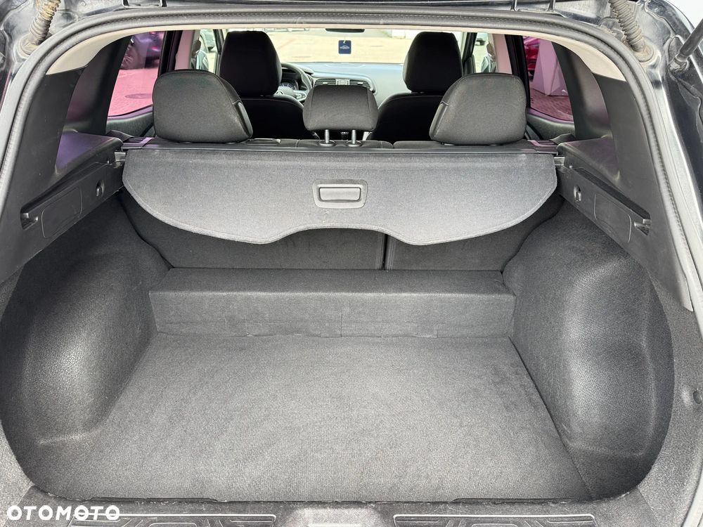 Renault Kadjar Energy TCe 130 Life - 12