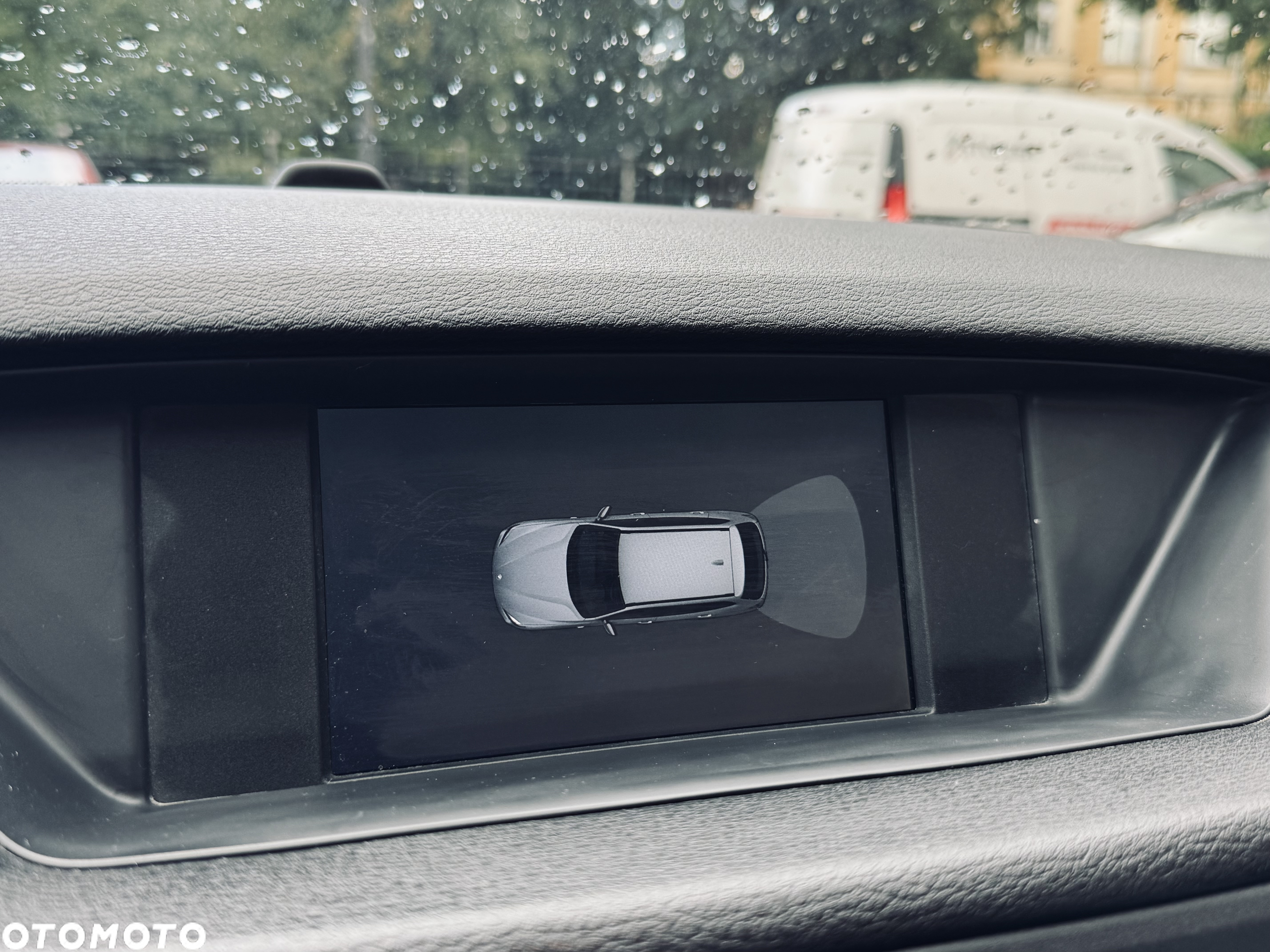 BMW X1 xDrive20d - 37