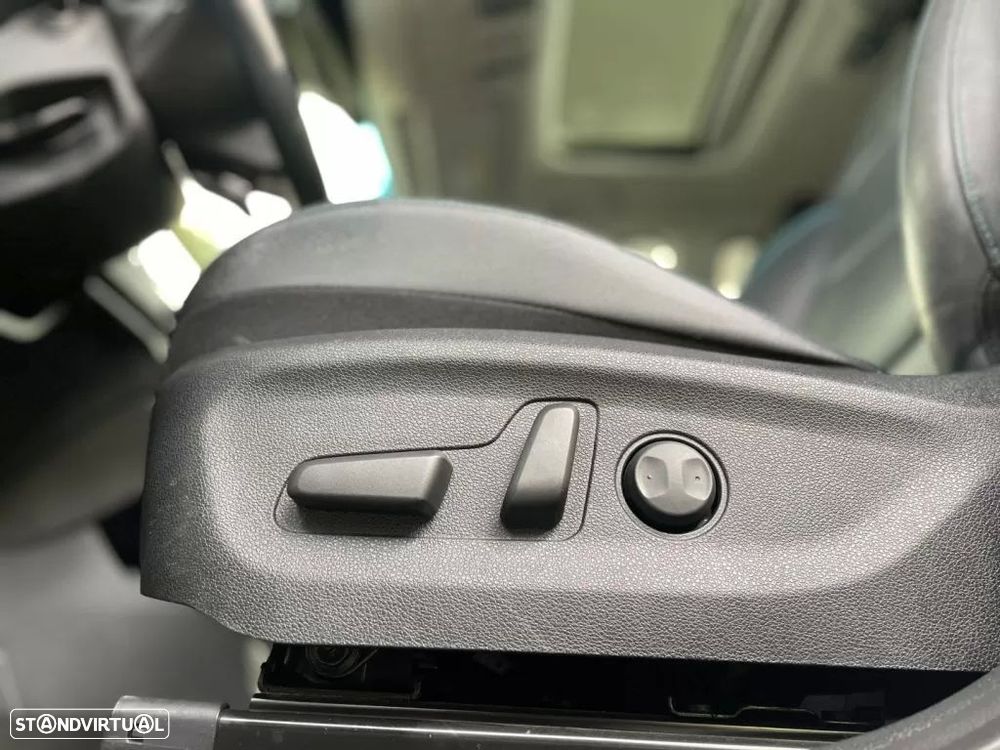 Kia e-Niro 64kWh - 17