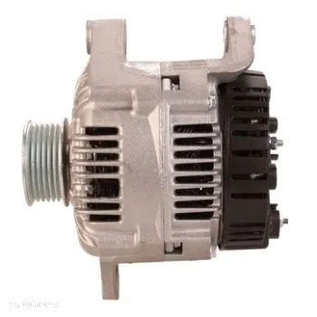CA1307 ALTERNATOR RENAULT LAGUNA MEGANE SCENIC 1.8 1.9 D 2.0 - 3