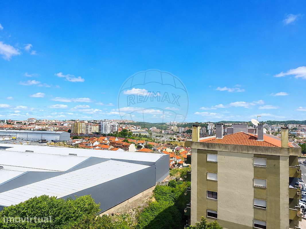 Apartamento T2 para arrendamento - Grande imagem: 4/15