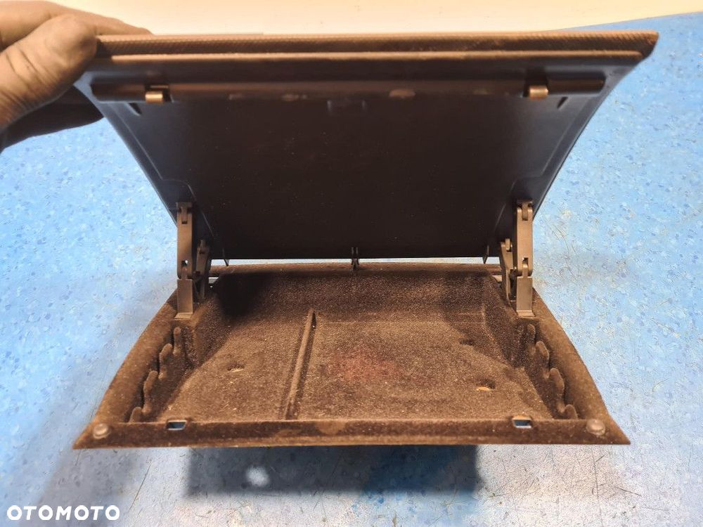 FORD GALAXY I SCHOWEK - 8