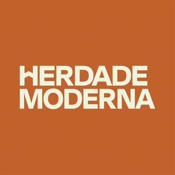 A Herdade Moderna