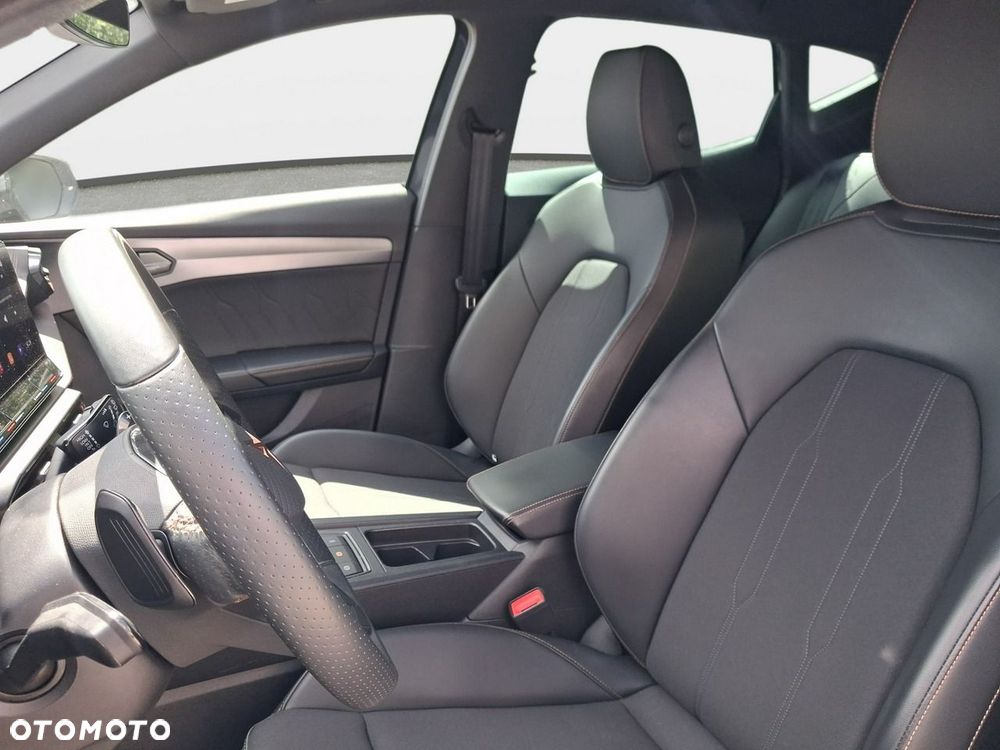 Cupra Formentor - 11