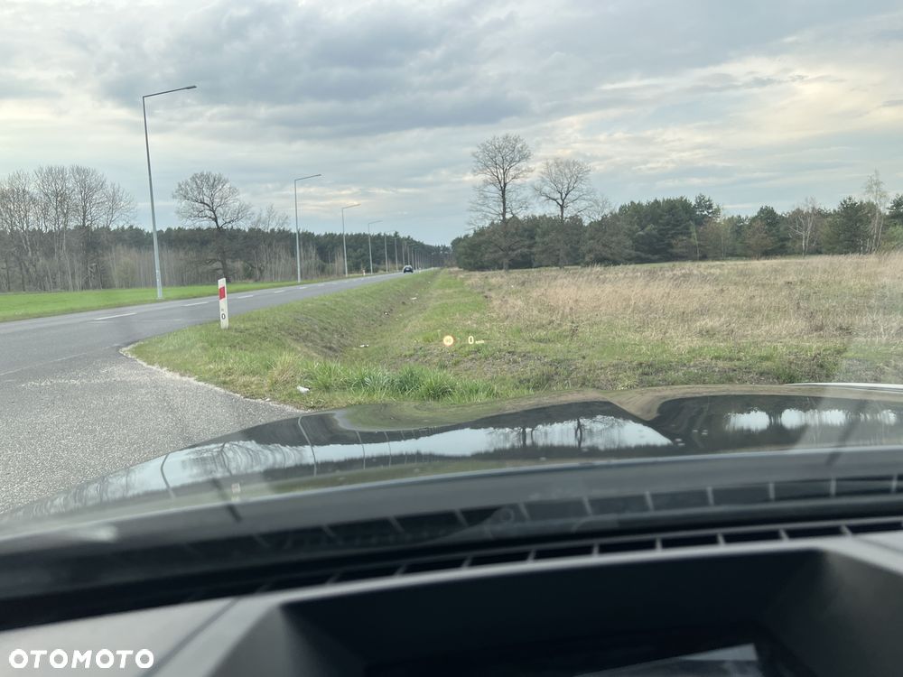 BMW Seria 5 535i Sport-Aut - 11