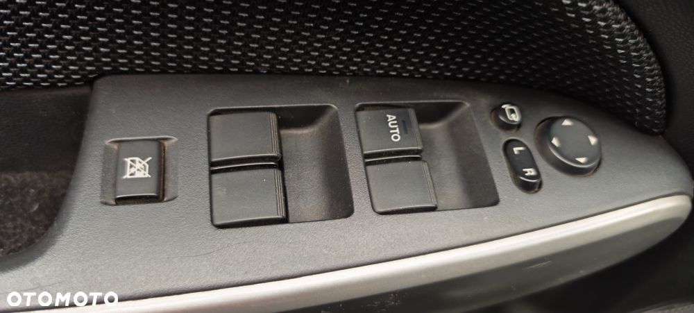 Mazda 2 1.5 Sport - 8