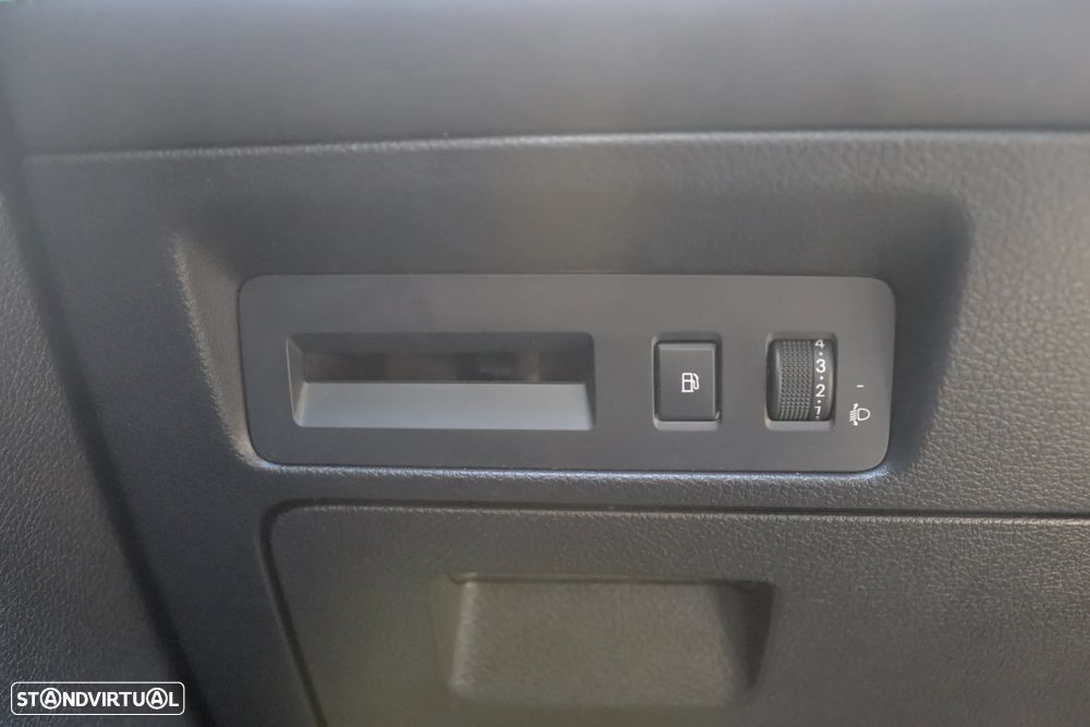 BYD Seal U 1.5 DM-i Comfort - 27