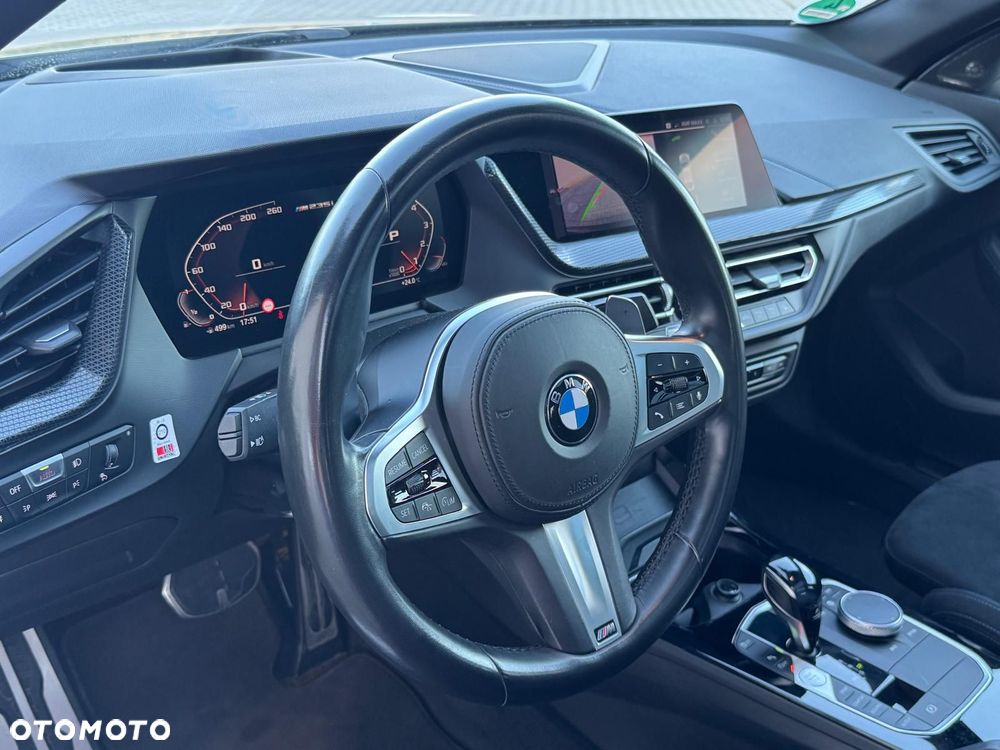 BMW Seria 2 M235i xDrive - 19