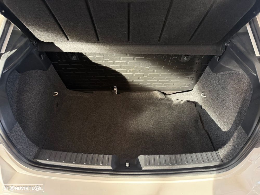 SEAT Ibiza 1.0 Style - 12