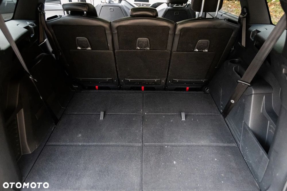 Peugeot 5008 2.0 BlueHDI GT S&S EAT8 - 39