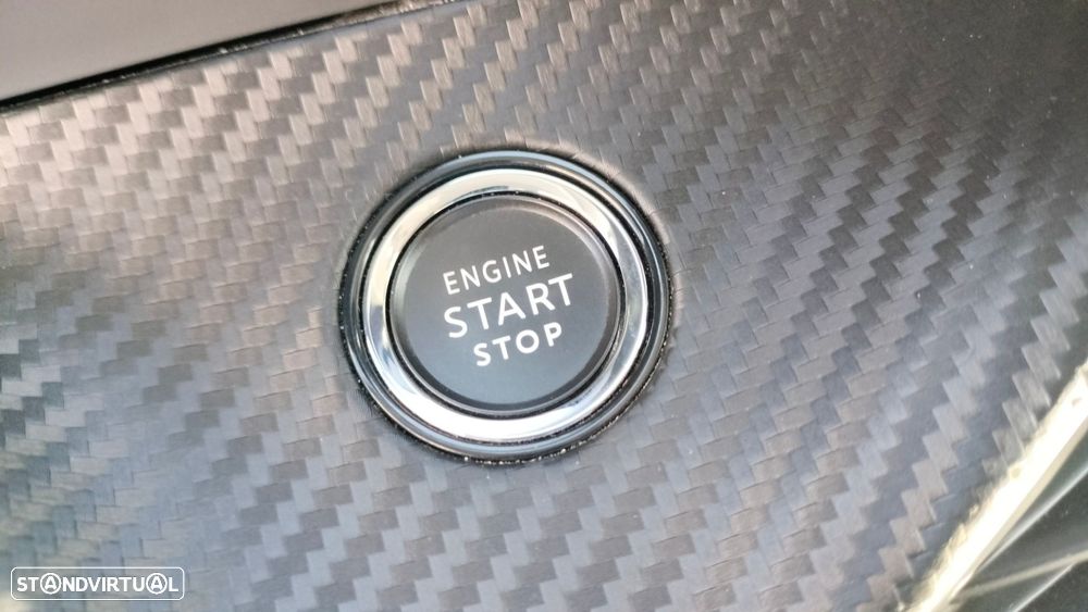 Peugeot 2008 1.2 PureTech Allure Pack EAT8 - 34