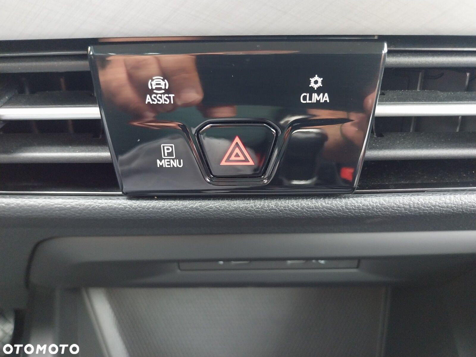 Volkswagen Golf - 26