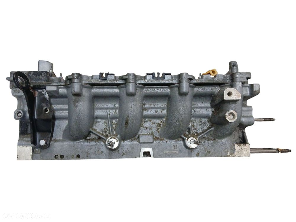 GŁOWICA PEUGEOT 308 I T7 (2007-2011) 2.0 HDI 136 KM 9641752610 - 4