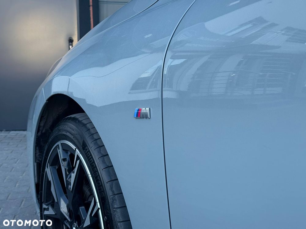 BMW Seria 2 - 15