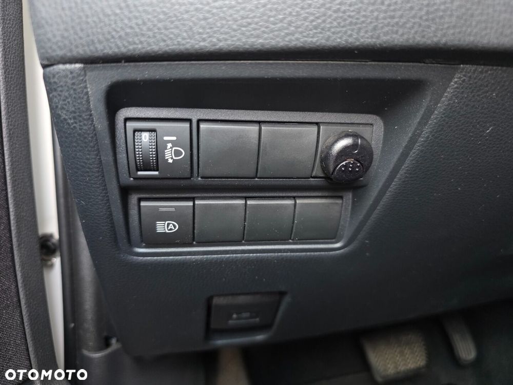 Toyota Yaris Hybrid 1.5 Comfort - 17