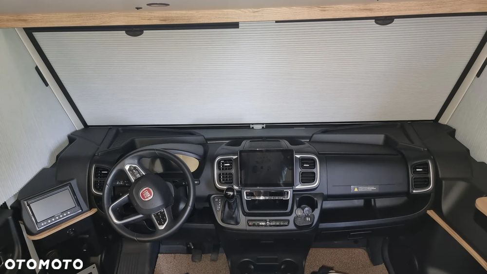 PILOTE G740 GJ Expression - 15