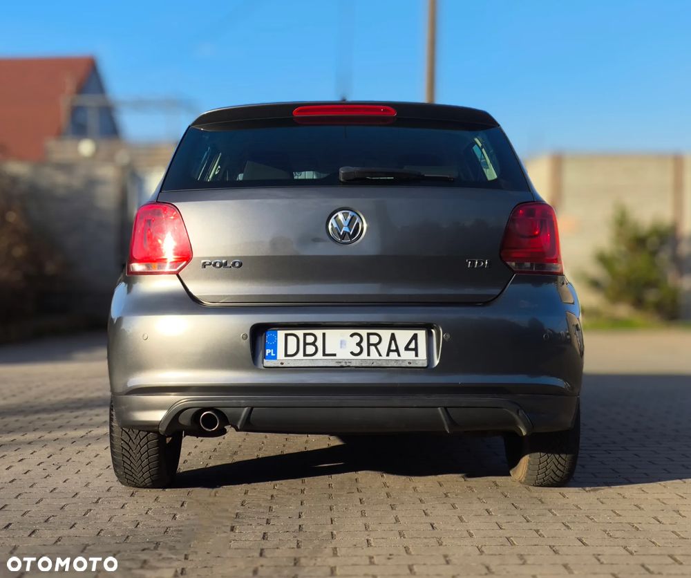 Renault Grand Scenic - 6