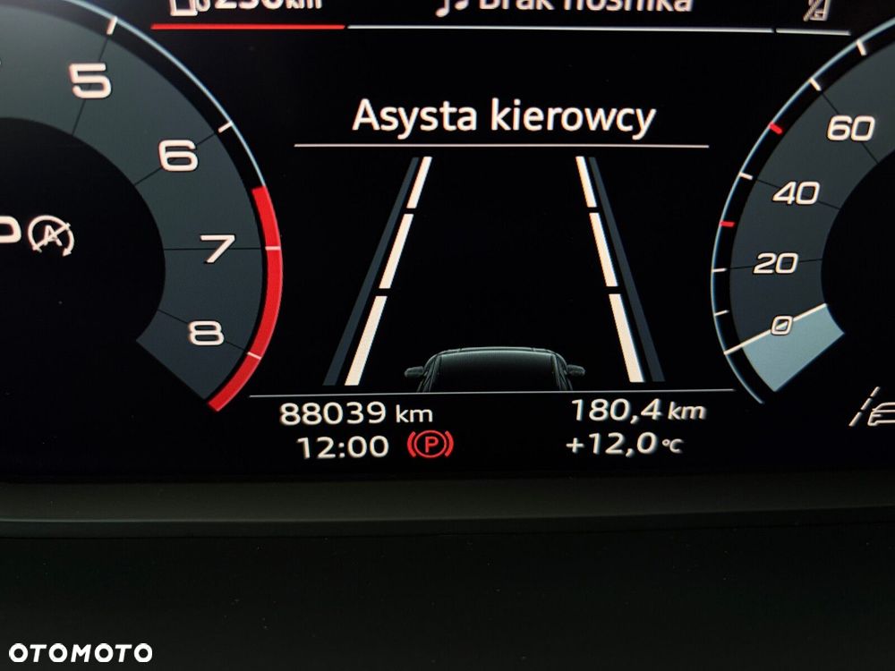 Audi Q3 - 16