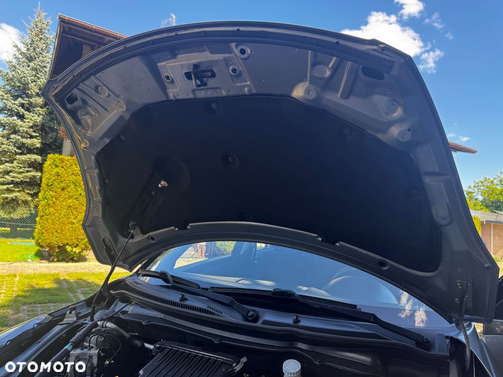 Suzuki Swift 1.2 Comfort - 24