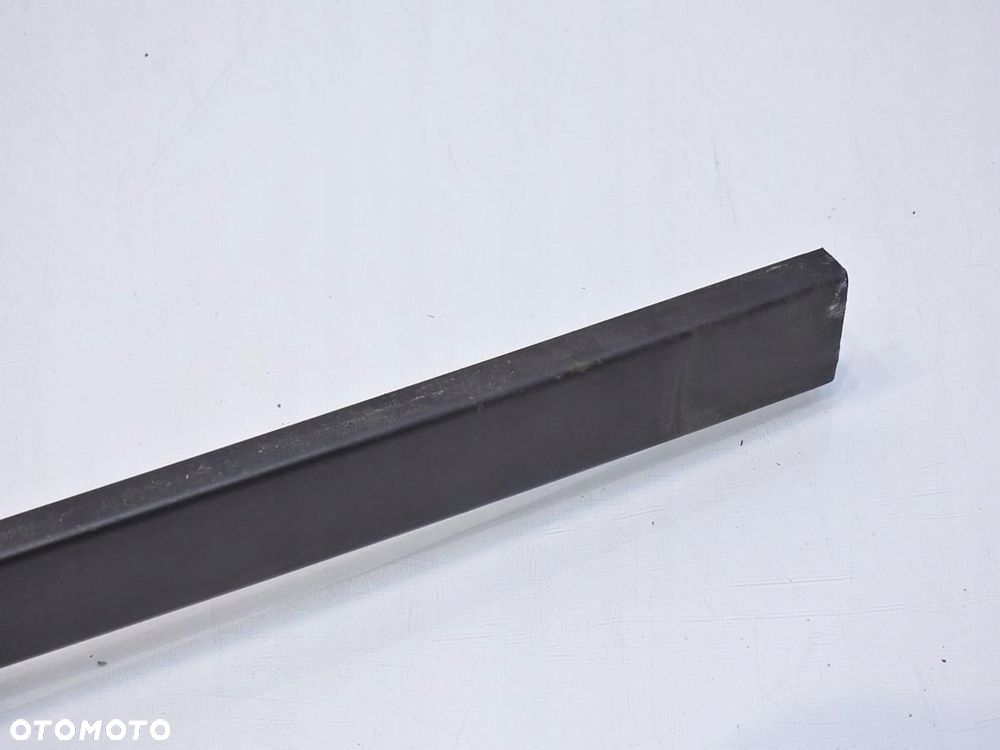 LISTWA DACHOWA DACHU PRAWA CITROEN C5 III KOMBI - 4