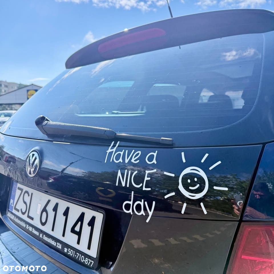 Volkswagen Golf - 7
