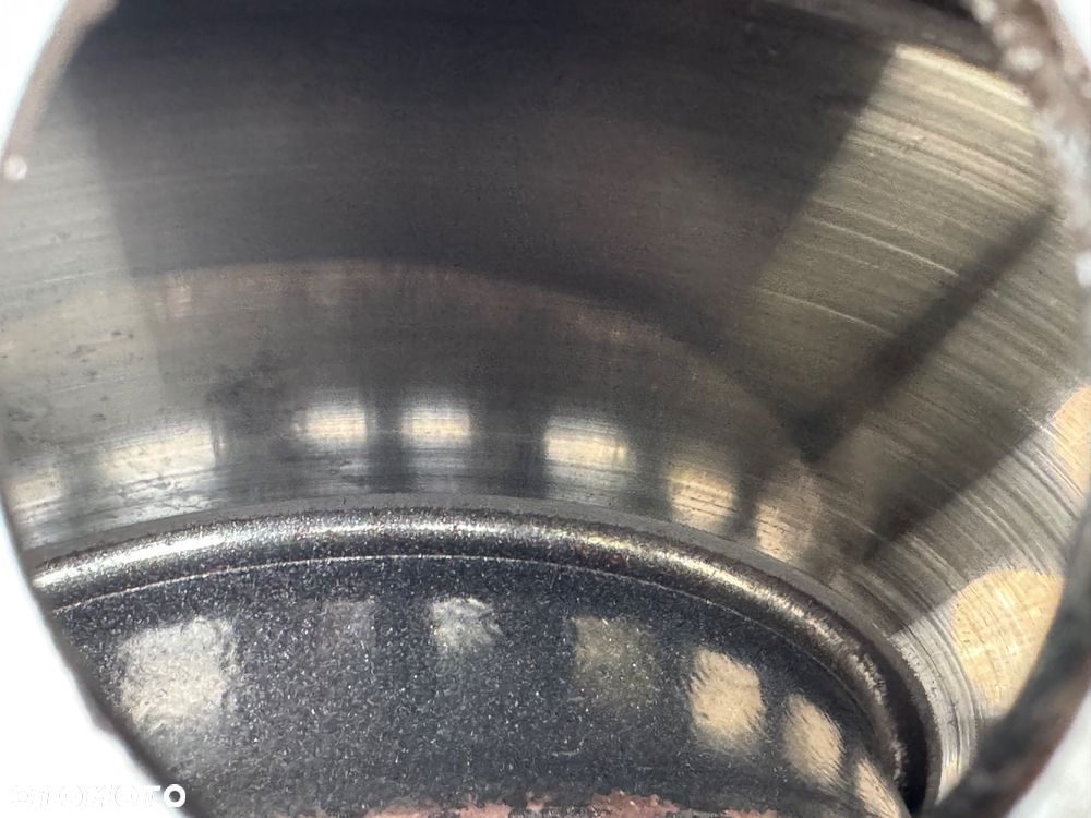 Mercedes-Benz Sprinter - 23