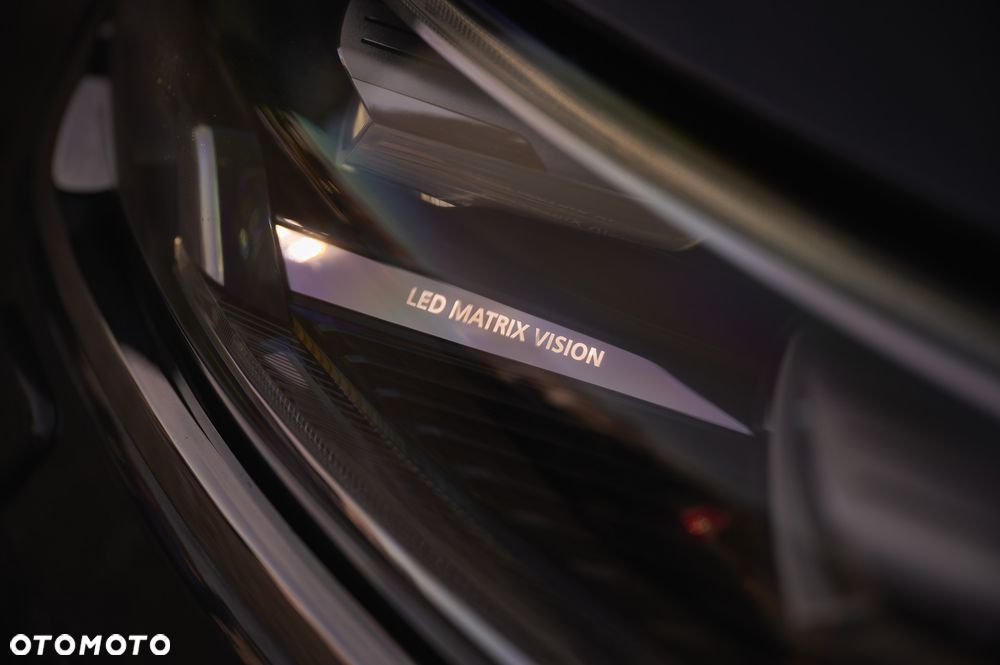 Renault Espace ver-blue-dci-200-edc-initiale-paris - 40