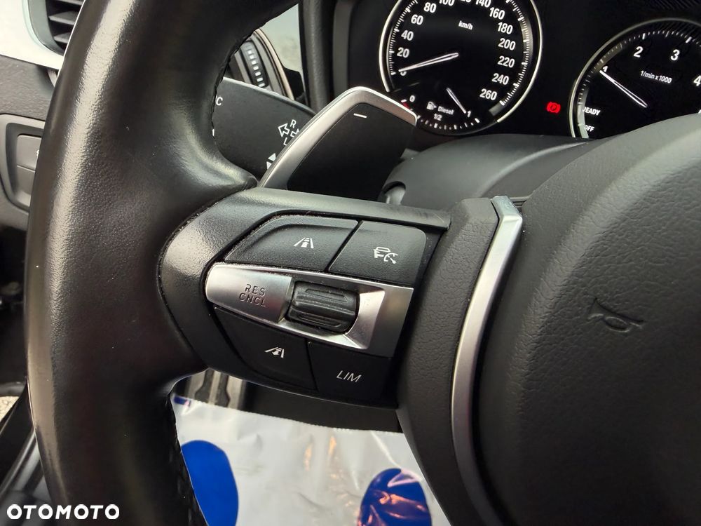BMW X2 xDrive20d M Sport - 24
