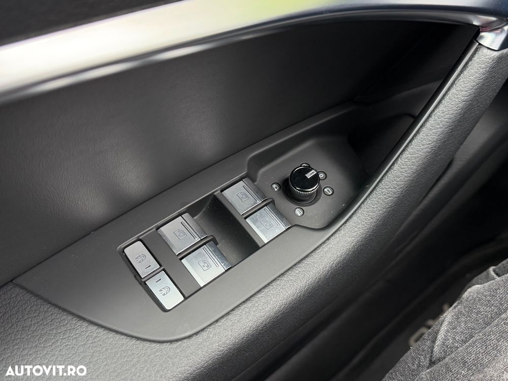 Audi A6 40 TDI quattro S tronic - 29