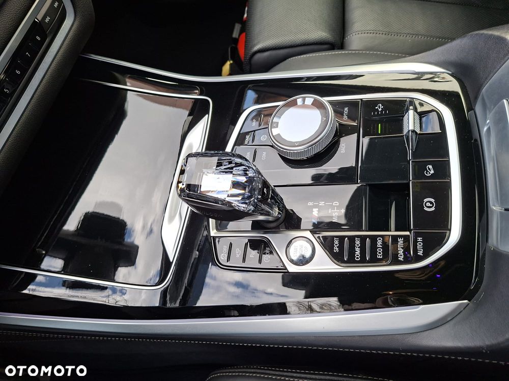 BMW X5 M - 13