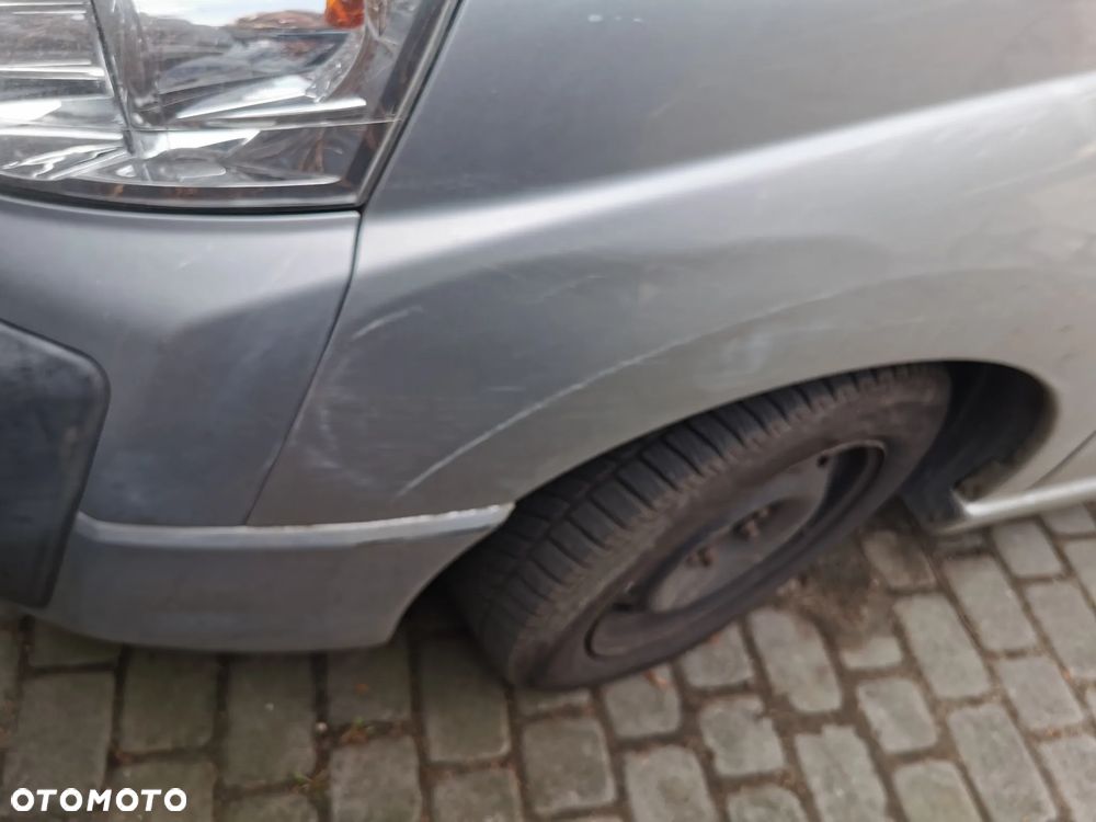 Peugeot Expert Tepee L2H1 (5-Si.) Autm Allure - 10