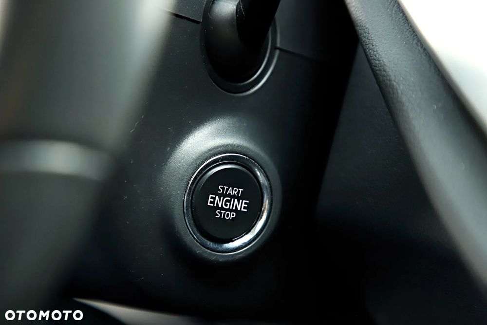 Skoda Octavia 2.0 TDI Style DSG - 29