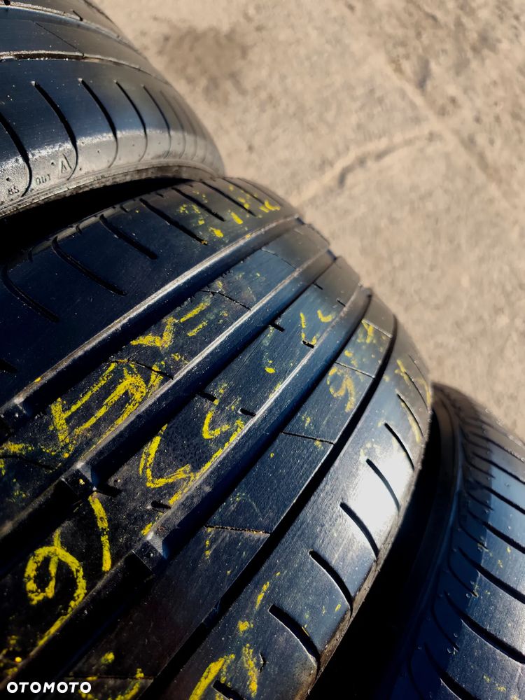 5x120 Felgi Aluminiowe Alufelgi 16 Koła Letnie Lato BMW 3 SERIA E90 E91 3 F30 F31 5 E60 E61 E34 E39 ET20 (IS) 4,5mm Legnica ALU-RAD 225/55 - 24