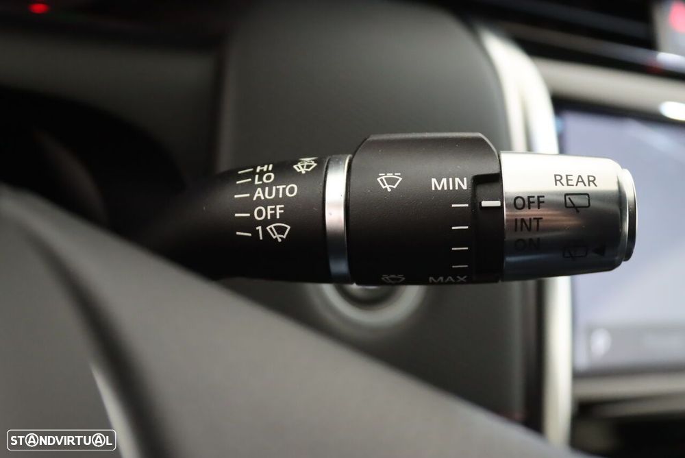 Land Rover Discovery Sport 2.0 D165 R-Dynamic S - 17