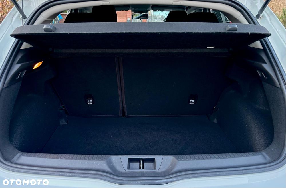 Renault Megane 1.6 SCe Life - 13