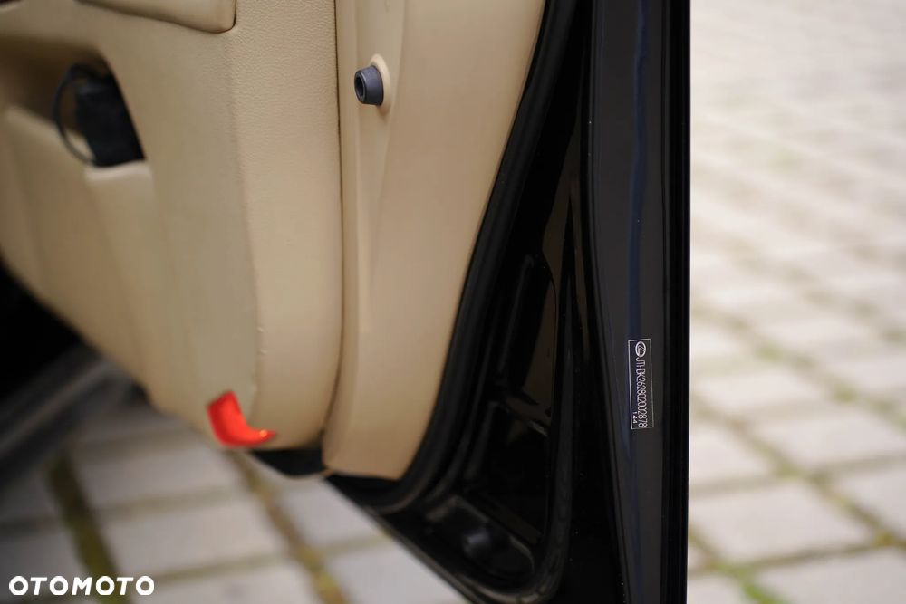 Lexus IS 250 Elegance - 5