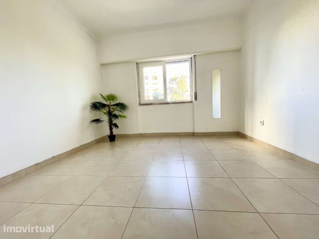 Apartamento T2 em Odivelas - Grande imagem: 5/13