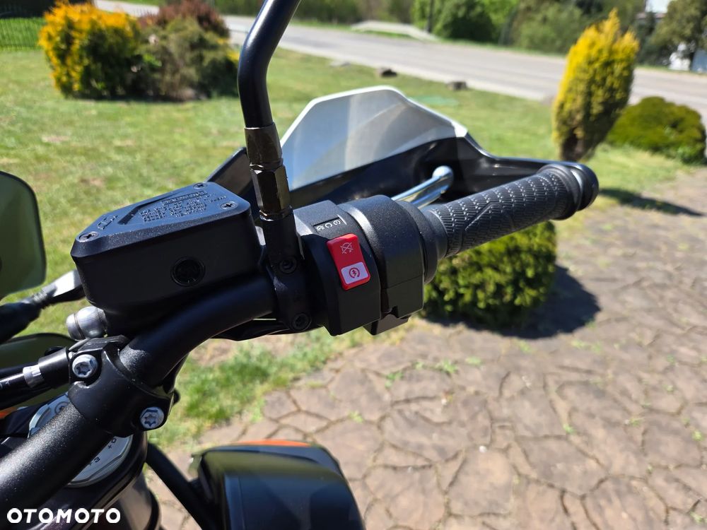KTM Adventure - 19